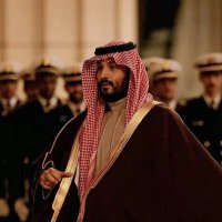 AHMED ALSHIBANI- (@ya5md) 's Twitter Profile