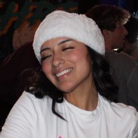 Amanda (@_amanda_27) 's Twitter Profile