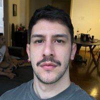 ᵐᵃʸʰᵉᵐ (@andrchumaan) 's Twitter Profile Photo ᵐᵃʸʰᵉᵐ (@andrchumaan) 's Twitter Profile Photo