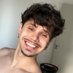 Bilel coterose (@biel_darosa) Twitter profile photo Bilel coterose (@biel_darosa) Twitter profile photo