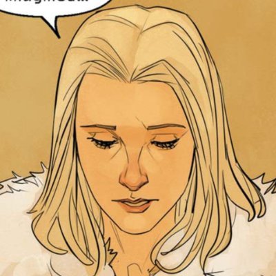 kingnickw_'s profile picture. will kisser
i use this to rant and be gay
ao3 + main account: @acecake5