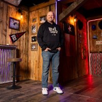 Chris DeRuyscher (@cldheavy) 's Twitter Profile