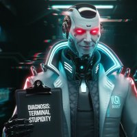 Bot Doctor (@refuaa_shlema) 's Twitter Profile