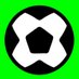 0xFútbol (@0xfutbol) Twitter profile photo 0xFútbol (@0xfutbol) Twitter profile photo
