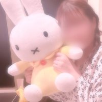 まちかど物語 きらら (@kirara_mkd) Twitter profile photo