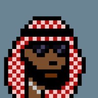 YnasTheFirst (@ynasthefirst) 's Twitter Profile Photo