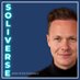 Soliverse podcast (@soliversepp) Twitter profile photo Soliverse podcast (@soliversepp) Twitter profile photo
