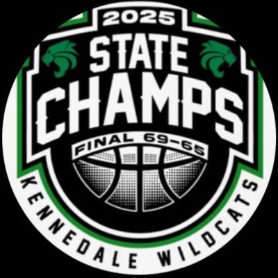 davisismyson's profile picture. 