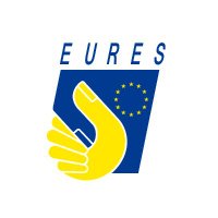 EURES (@euresjob) 's Twitter Profile Photo EURES (@euresjob) 's Twitter Profile Photo