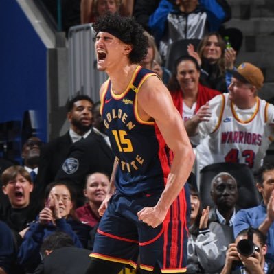 GuiTheConnector's profile picture. fã clube do GOAT Santos