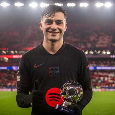 hazem_elgebaly7's profile picture. Computer Science & AI Student