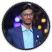 Moiz Qureshi (@mohamma09033769) Twitter profile photo Moiz Qureshi (@mohamma09033769) Twitter profile photo