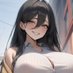 Mommy Anna (@mommy_anna25) Twitter profile photo Mommy Anna (@mommy_anna25) Twitter profile photo