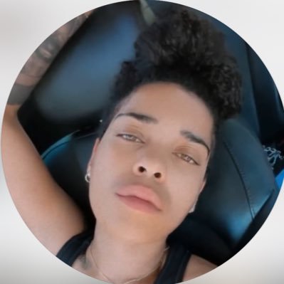TOP 1% ONLYFANS 🏆 | LESBIAN STUD ⚡ | NO MEETUPS 🚫 | NO COLLABS ✖️ | JUST PRESSURE EVERY TIME |