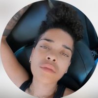 Tribbing Gawd✂️ (@nunudafinestt) 's Twitter Profile Photo