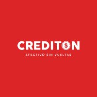 Crediton (@crediton_uy) 's Twitter Profile Photo Crediton (@crediton_uy) 's Twitter Profile Photo