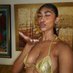 Jasmine (@jasmine_chola) Twitter profile photo Jasmine (@jasmine_chola) Twitter profile photo