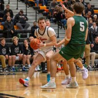 Braxton Landa (@braxtonlanda_) 's Twitter Profile