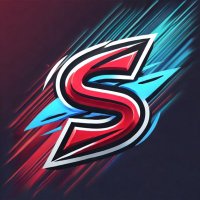 PsyQo Swiftt (@swiftt_19) 's Twitter Profile