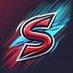 PsyQo Swiftt (@swiftt_19) Twitter profile photo PsyQo Swiftt (@swiftt_19) Twitter profile photo