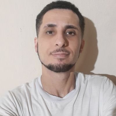 -Centro Direita
-MBL
-Corinthiano
-👨🏻🍳 Cozinhar (E errar kkk)
Falar de Política? Claro! Mas sem fanatismo.