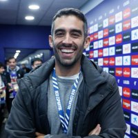 Manu Carrasco (@carrascopmanu) 's Twitter Profile Photo