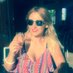 Sophie Fowles (@sophief2709) Twitter profile photo Sophie Fowles (@sophief2709) Twitter profile photo