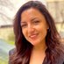 Samar Elhussieny (@s_elhussieny) Twitter profile photo Samar Elhussieny (@s_elhussieny) Twitter profile photo