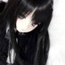 uu (@ovoqaqqaqqwq) Twitter profile photo uu (@ovoqaqqaqqwq) Twitter profile photo