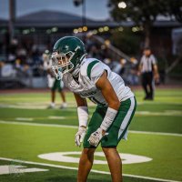 Jayden Duarte (@jaydenduarte3) 's Twitter Profile Photo Jayden Duarte (@jaydenduarte3) 's Twitter Profile Photo