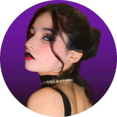 PamDiさんのプロフィール画像