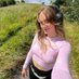 Lana Ivyx (@lana_ivyx) Twitter profile photo Lana Ivyx (@lana_ivyx) Twitter profile photo