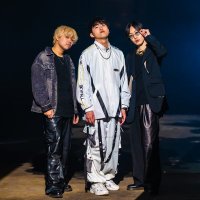 PASTIME (@pastime_jpn) 's Twitter Profile Photo PASTIME (@pastime_jpn) 's Twitter Profile Photo