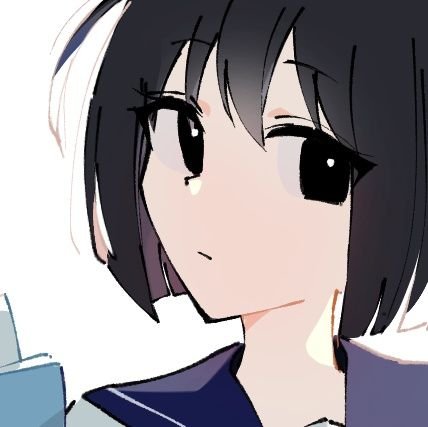 SALTtime1's profile picture. f外通知off 岩崎亜衣さん大好きアカウント