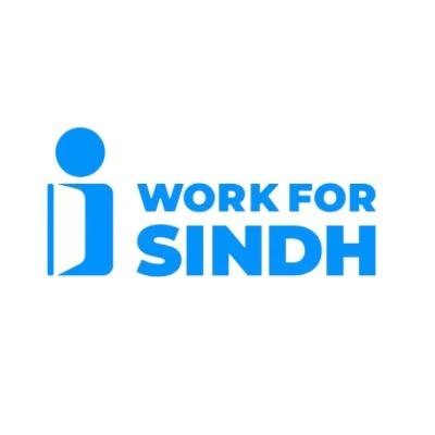 SyedFawwadAliS1's profile picture. Social Media Influencer #PPPDigital