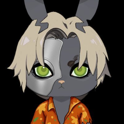 billy_oduya's profile picture. There is no second best.