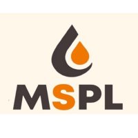 Mangal Group (@mangalgroups) 's Twitter Profile