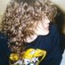 Jason Newsted (RolePlay) (@heartedbassist) Twitter profile photo Jason Newsted (RolePlay) (@heartedbassist) Twitter profile photo