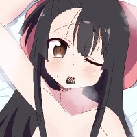 こっちのやもいろ (@kocchi_yamoiro) 's Twitter Profile