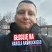 Paweł Senkowski 🇵🇱 (@pawel_senkowski) Twitter profile photo Paweł Senkowski 🇵🇱 (@pawel_senkowski) Twitter profile photo