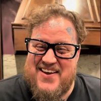Jelly Roll (@jroll55711) 's Twitter Profile