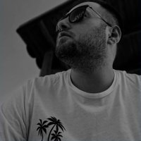 CaneR GümüŞ (@gm5caner) 's Twitter Profile