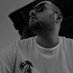 CaneR GümüŞ (@gm5caner) Twitter profile photo CaneR GümüŞ (@gm5caner) Twitter profile photo