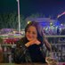 Lucie Arbault (@arbaultlucie) Twitter profile photo Lucie Arbault (@arbaultlucie) Twitter profile photo