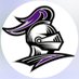 Coach DKnowe (@coachdmk24) Twitter profile photo Coach DKnowe (@coachdmk24) Twitter profile photo