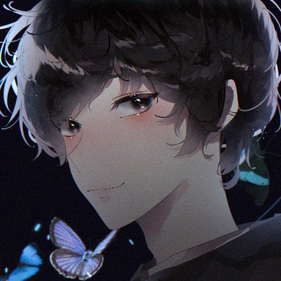 Physio_ddu's profile picture. 🇰🇷 33yo Physical Therapist 🏥 | 6 year Apex Gamer 🖱️ | Predator x 7👹| Former ALGS Competitor 🏆 | S25 S2 KR #1 |@nbuna_staff✏️