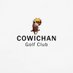 Cowichan Golf Club (@cowichangolf) Twitter profile photo Cowichan Golf Club (@cowichangolf) Twitter profile photo