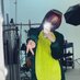 さや (@zprn1zva1uoqlni) Twitter profile photo さや (@zprn1zva1uoqlni) Twitter profile photo