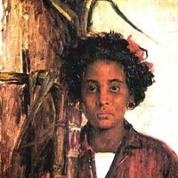 Niñita de Cuba (@aylenaperd56337) 's Twitter Profile Photo