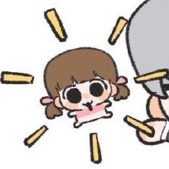 耶乃🥥さんのプロフィール画像